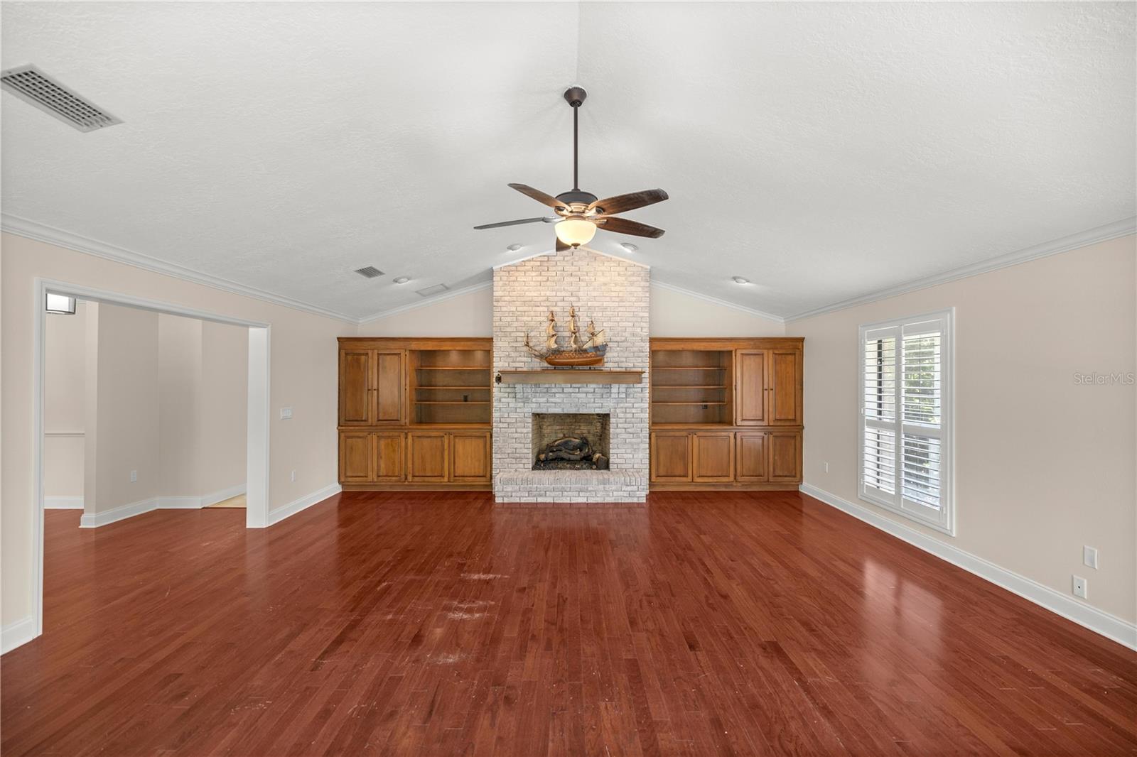 2811 14th, Ocala, FL 34471