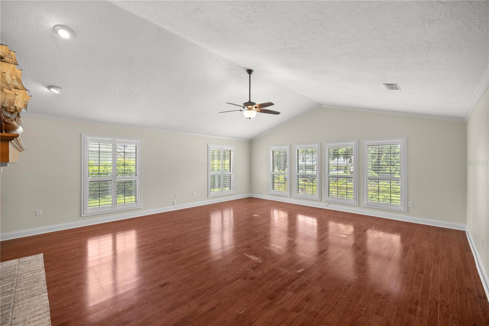 2811 14th, Ocala, FL 34471