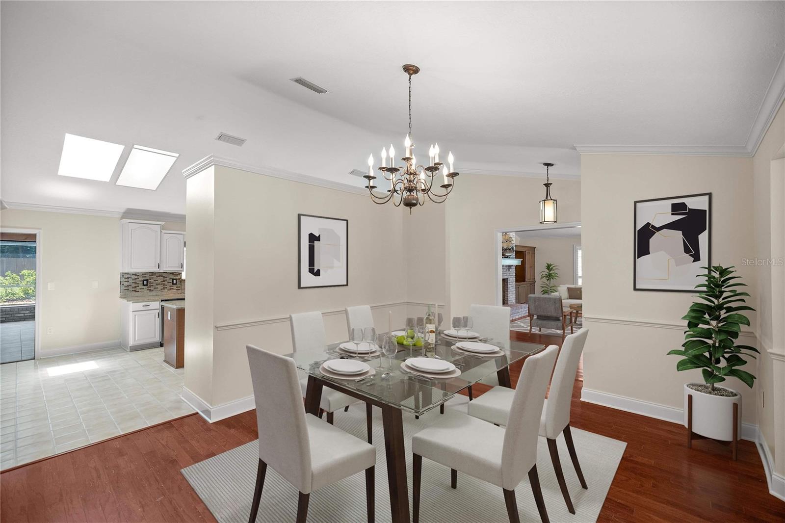 2811 14th, Ocala, FL 34471