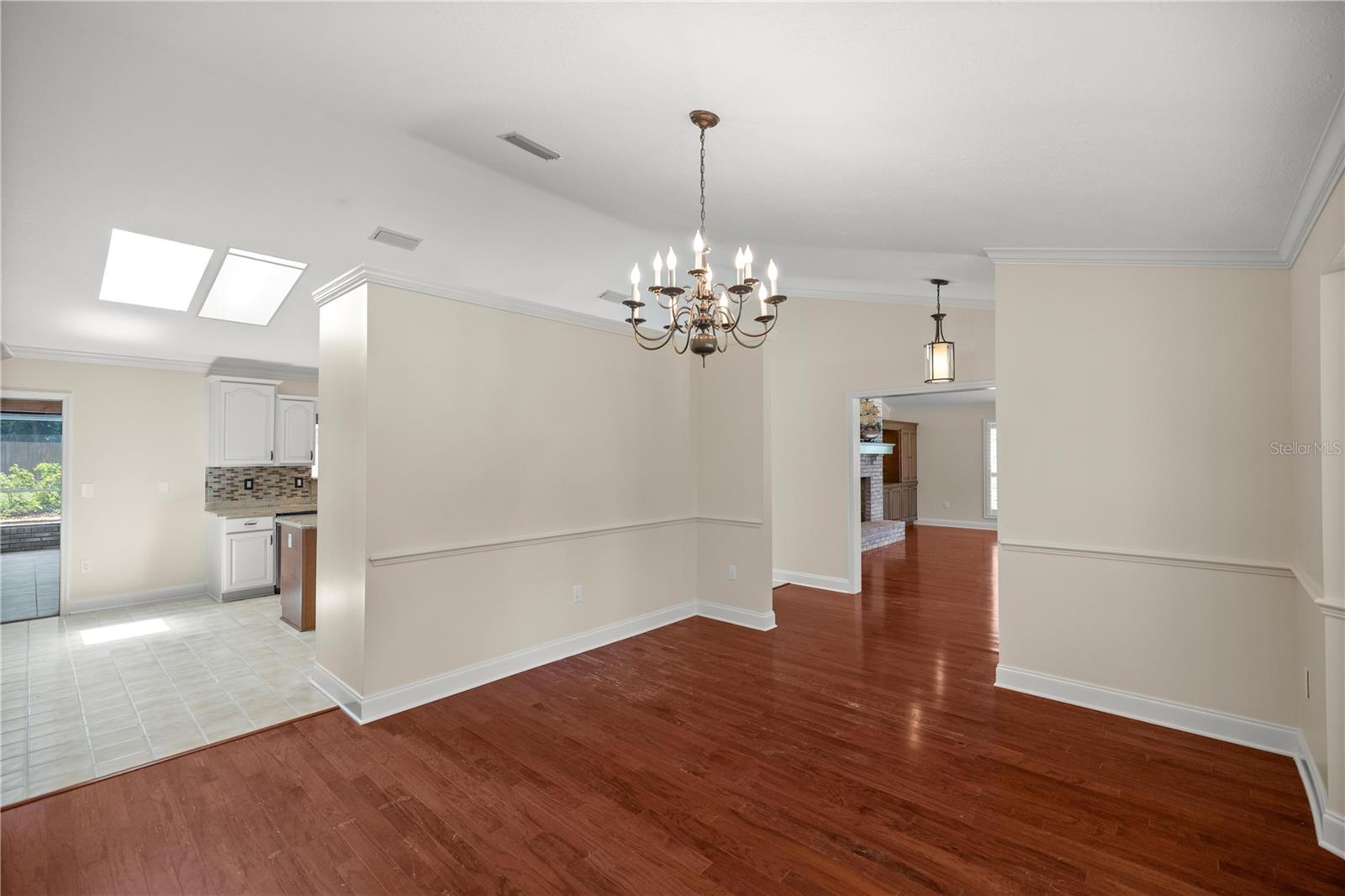 2811 14th, Ocala, FL 34471