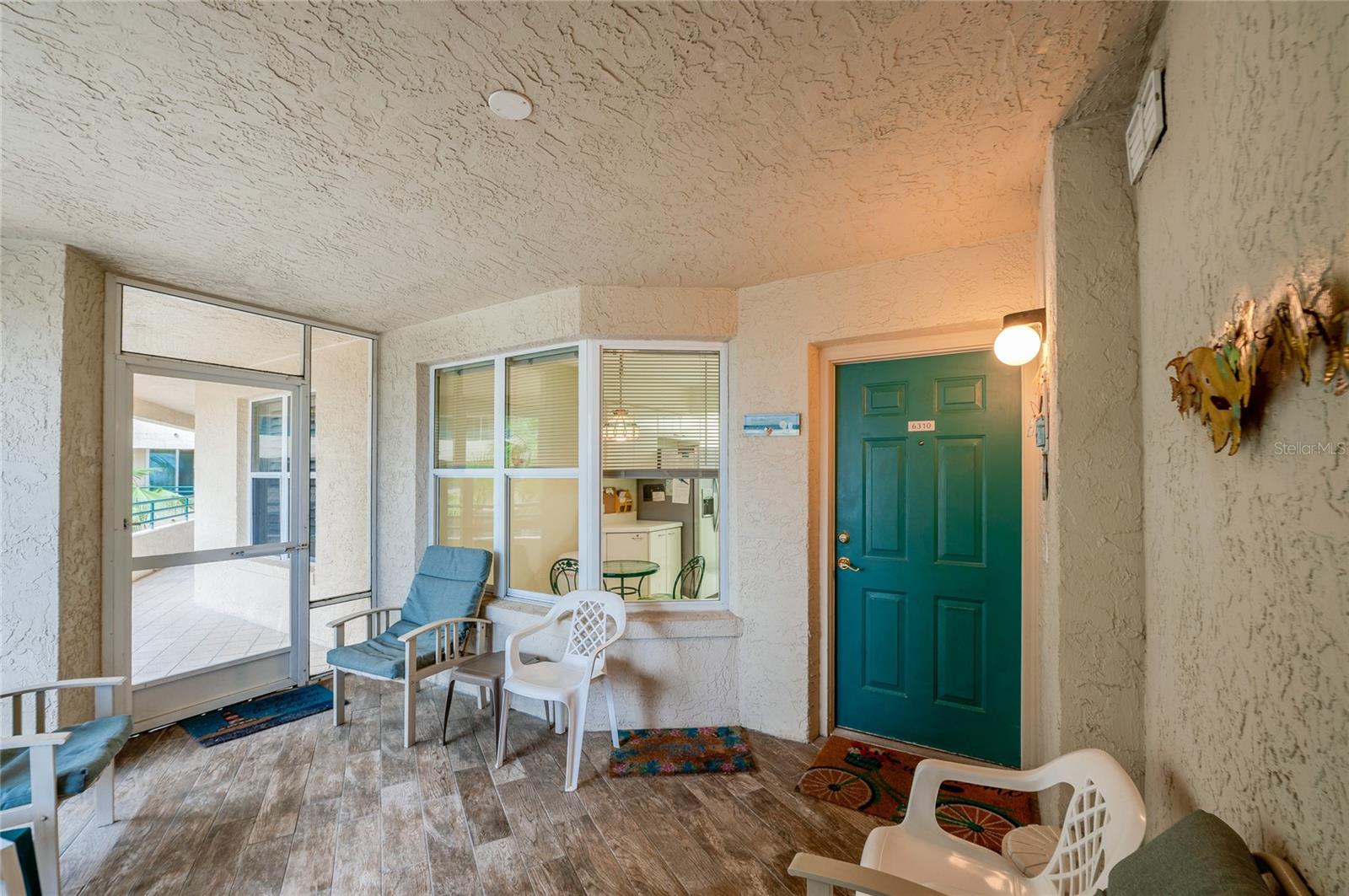 4575 Atlantic Unit 6310, Port Orange, FL 32127