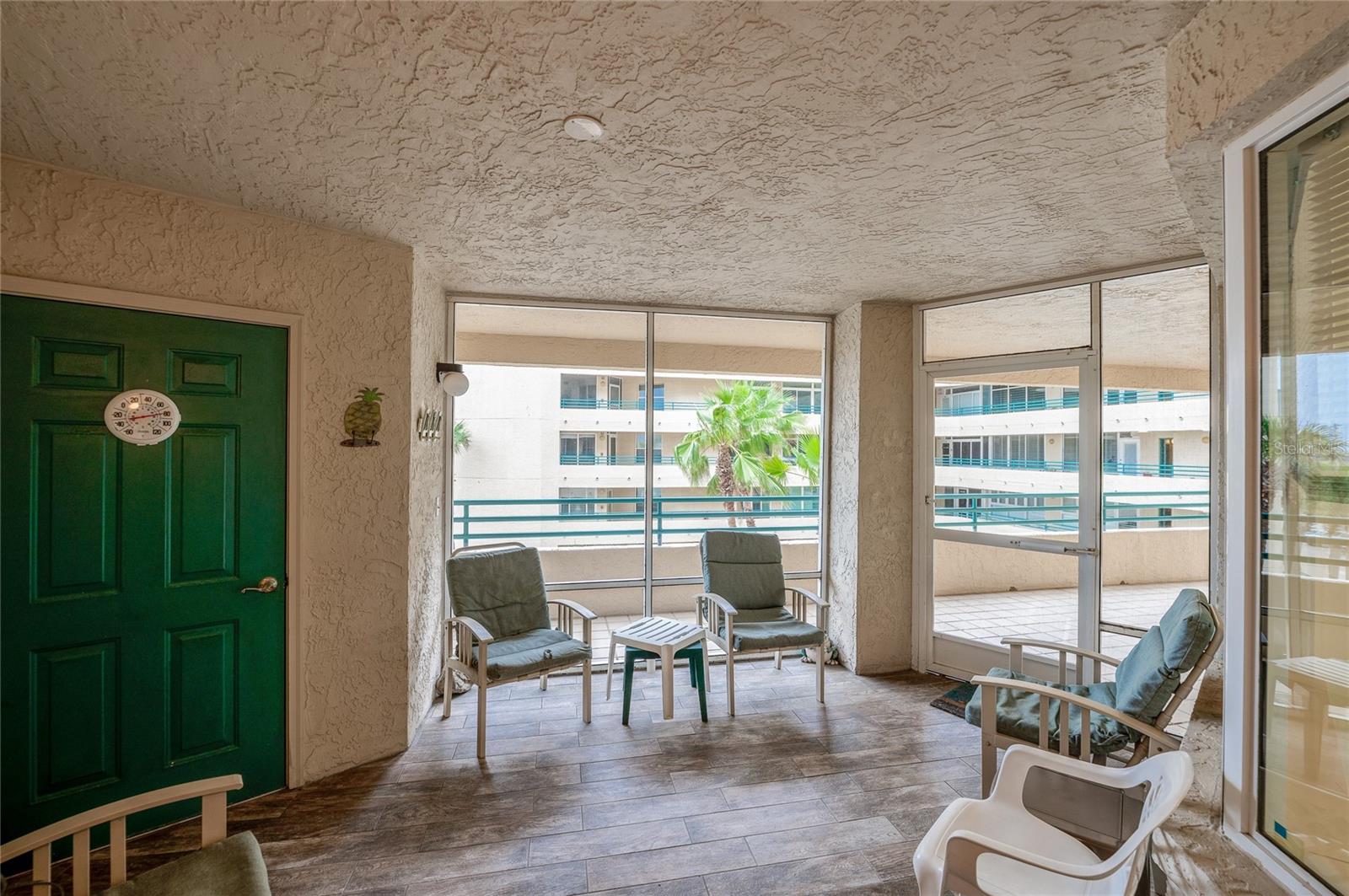 4575 Atlantic Unit 6310, Port Orange, FL 32127