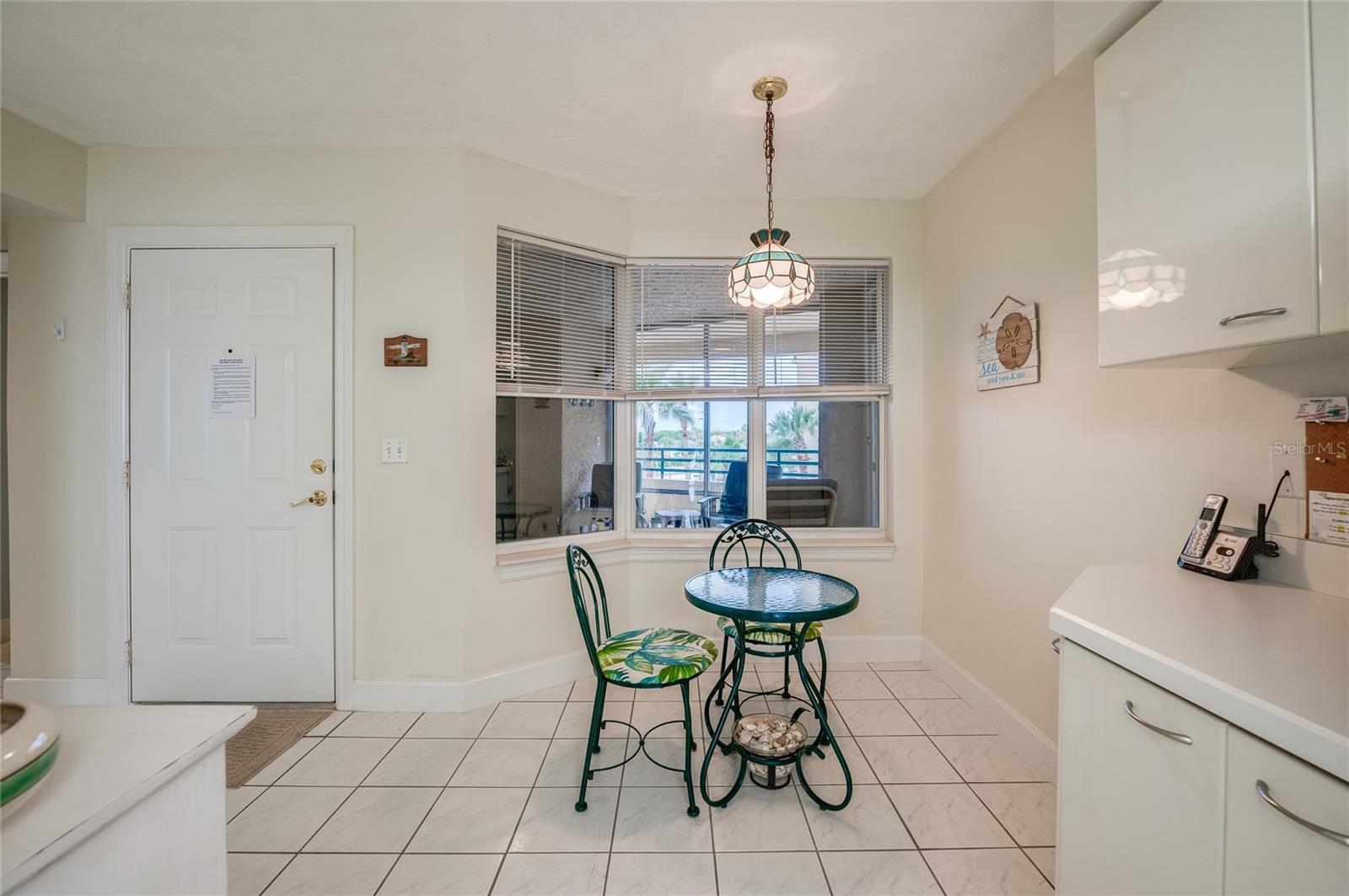 4575 Atlantic Unit 6310, Port Orange, FL 32127
