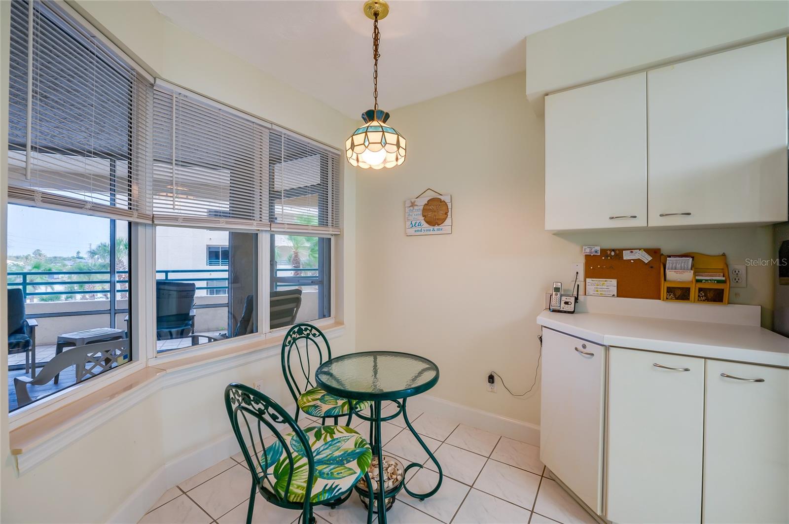 4575 Atlantic Unit 6310, Port Orange, FL 32127