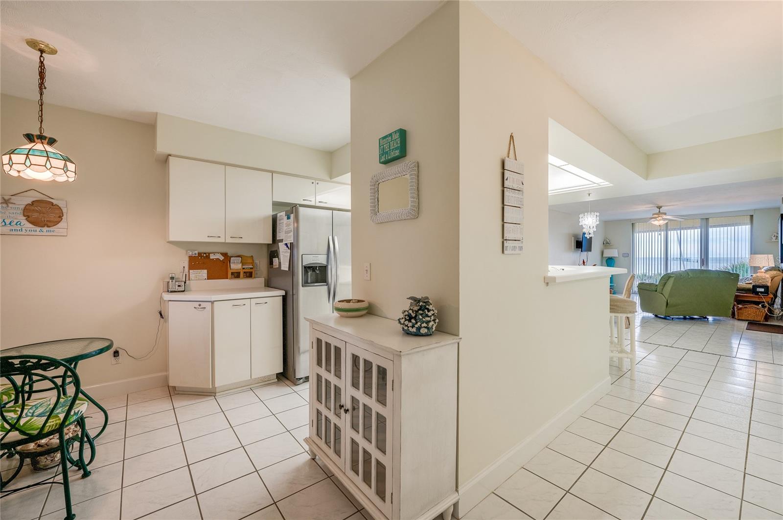 4575 Atlantic Unit 6310, Port Orange, FL 32127