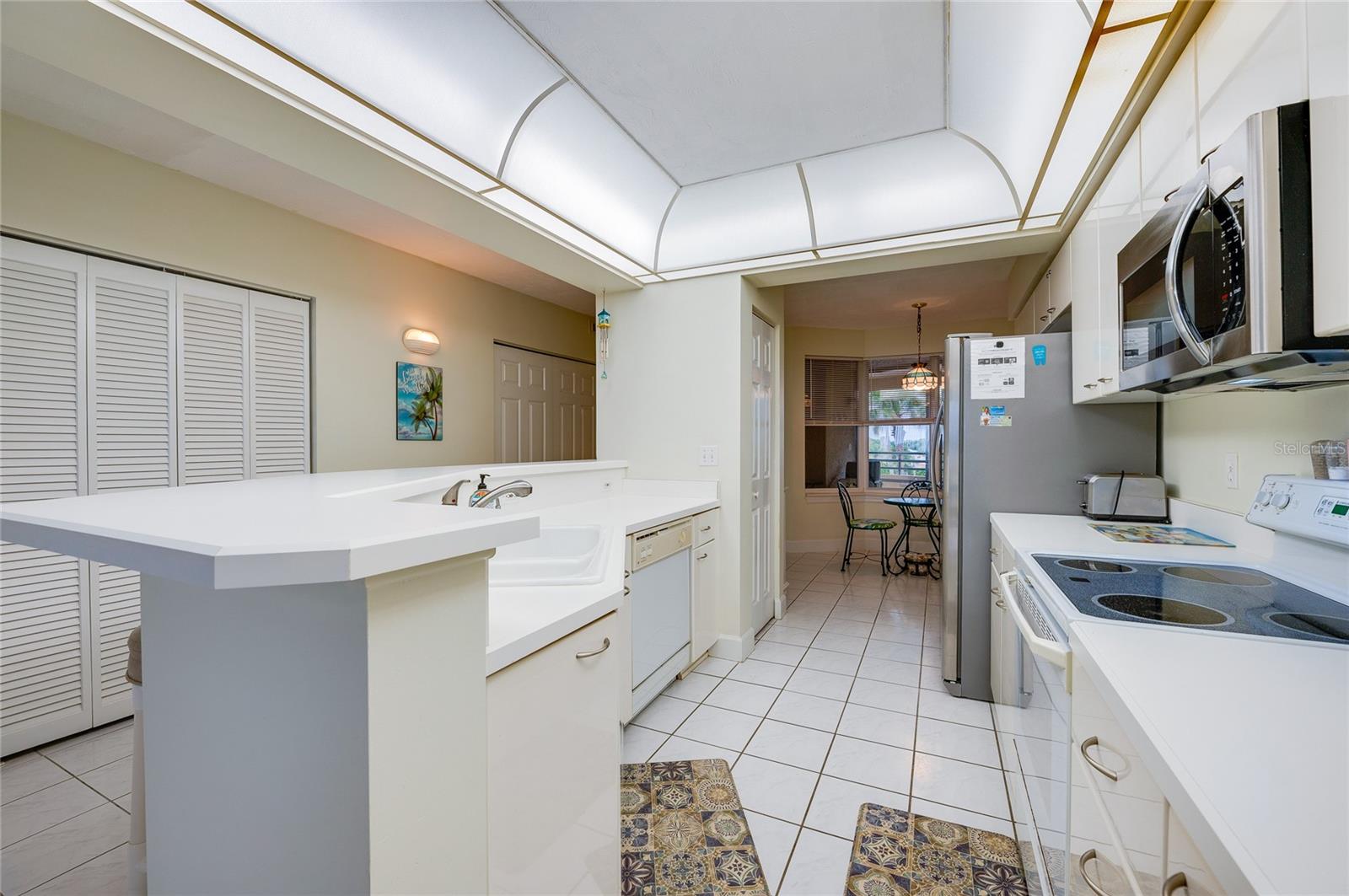 4575 Atlantic Unit 6310, Port Orange, FL 32127