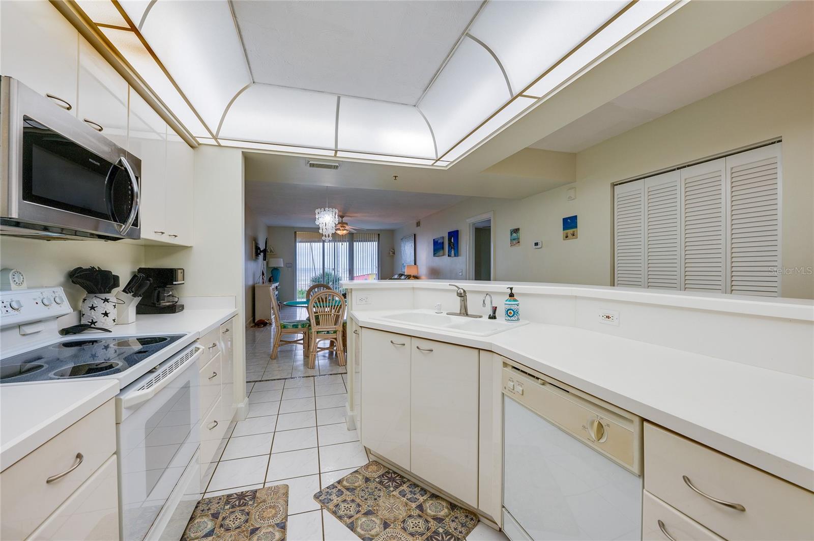 4575 Atlantic Unit 6310, Port Orange, FL 32127