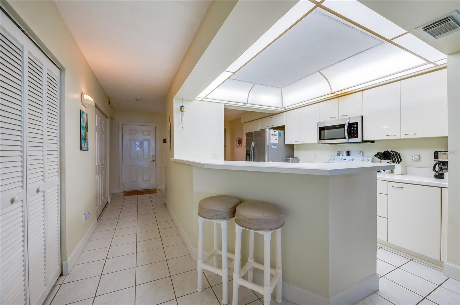 4575 Atlantic Unit 6310, Port Orange, FL 32127