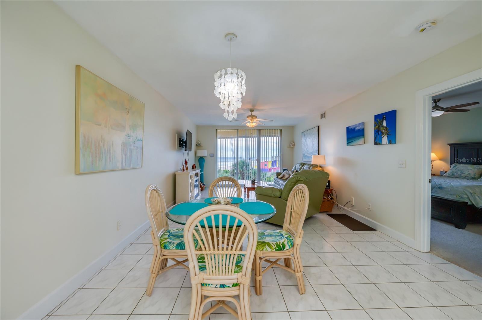 4575 Atlantic Unit 6310, Port Orange, FL 32127