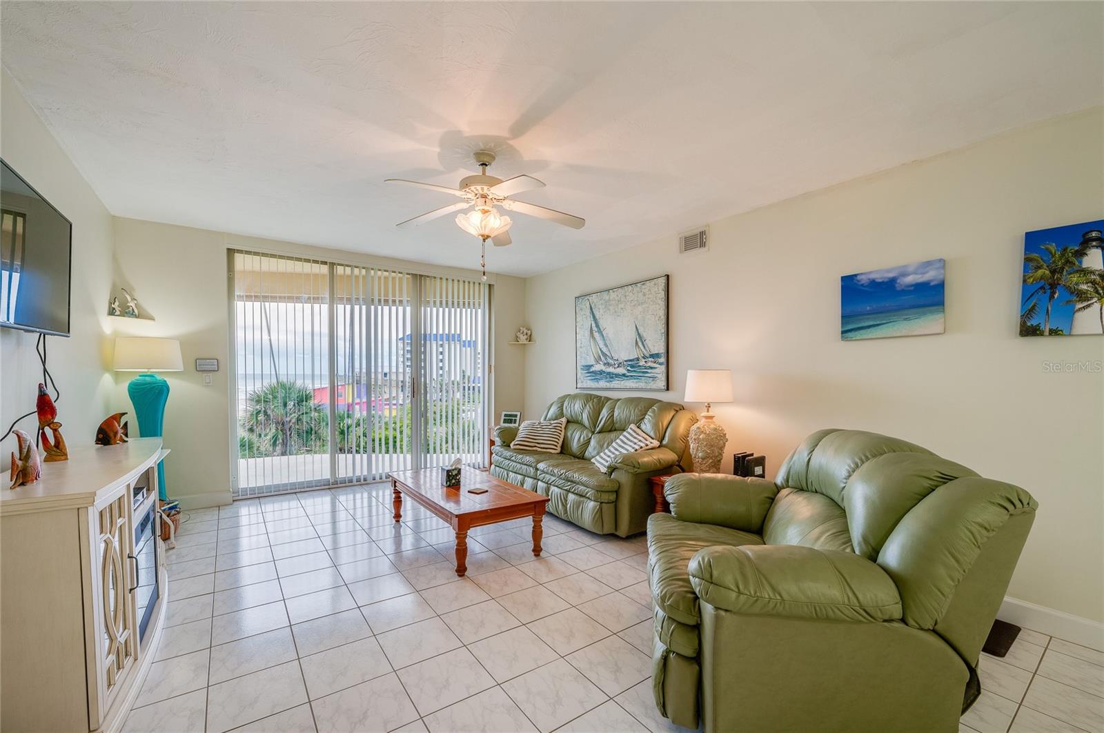 4575 Atlantic Unit 6310, Port Orange, FL 32127