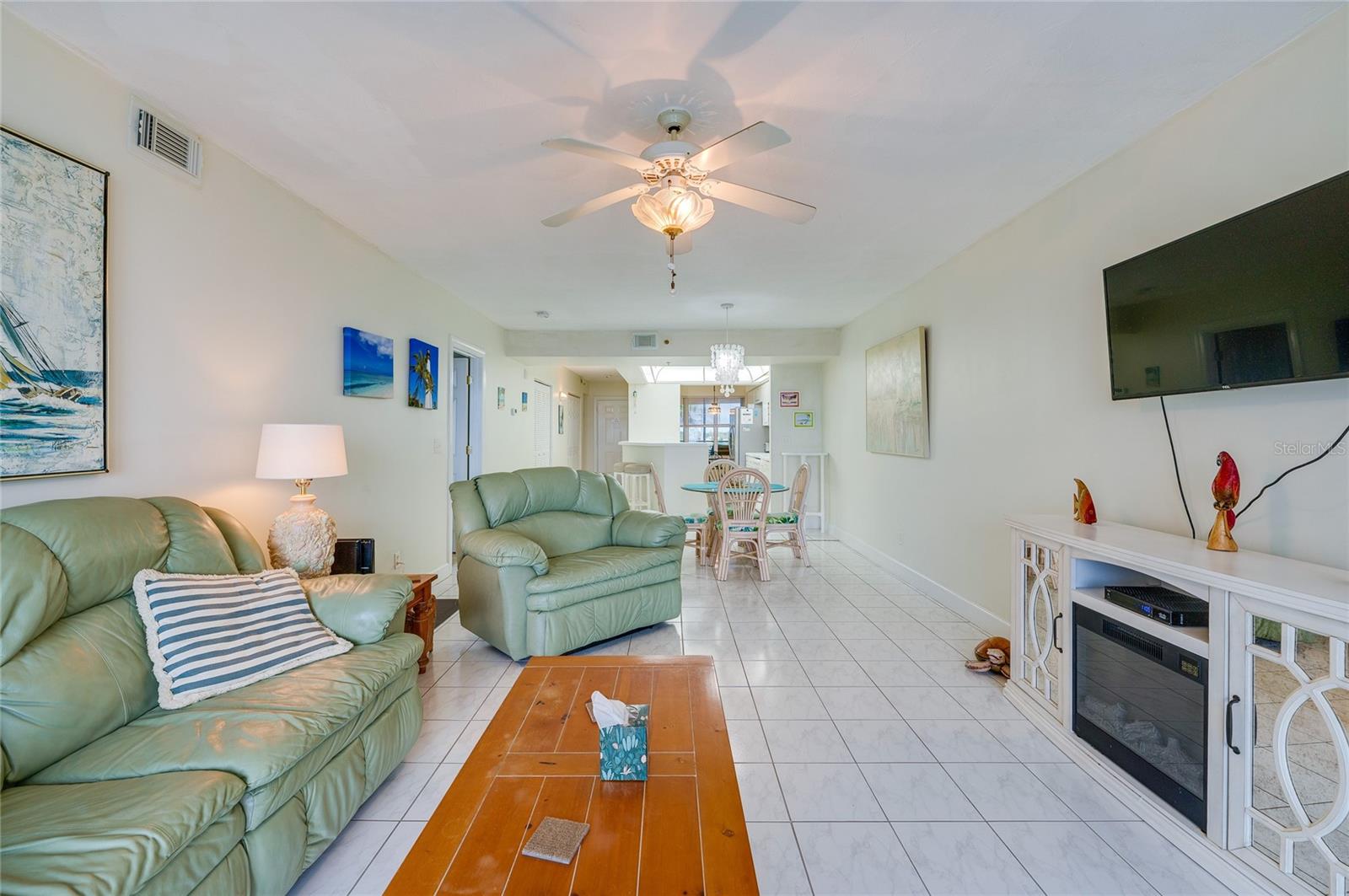 4575 Atlantic Unit 6310, Port Orange, FL 32127
