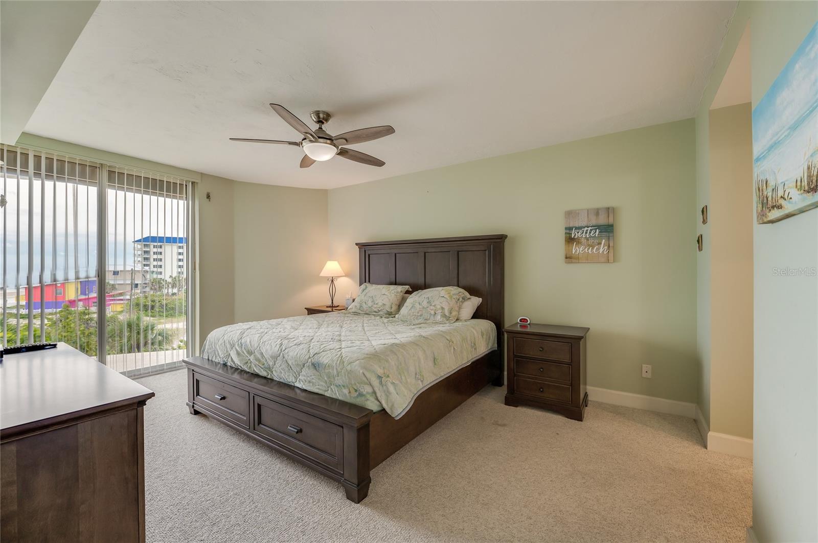 4575 Atlantic Unit 6310, Port Orange, FL 32127