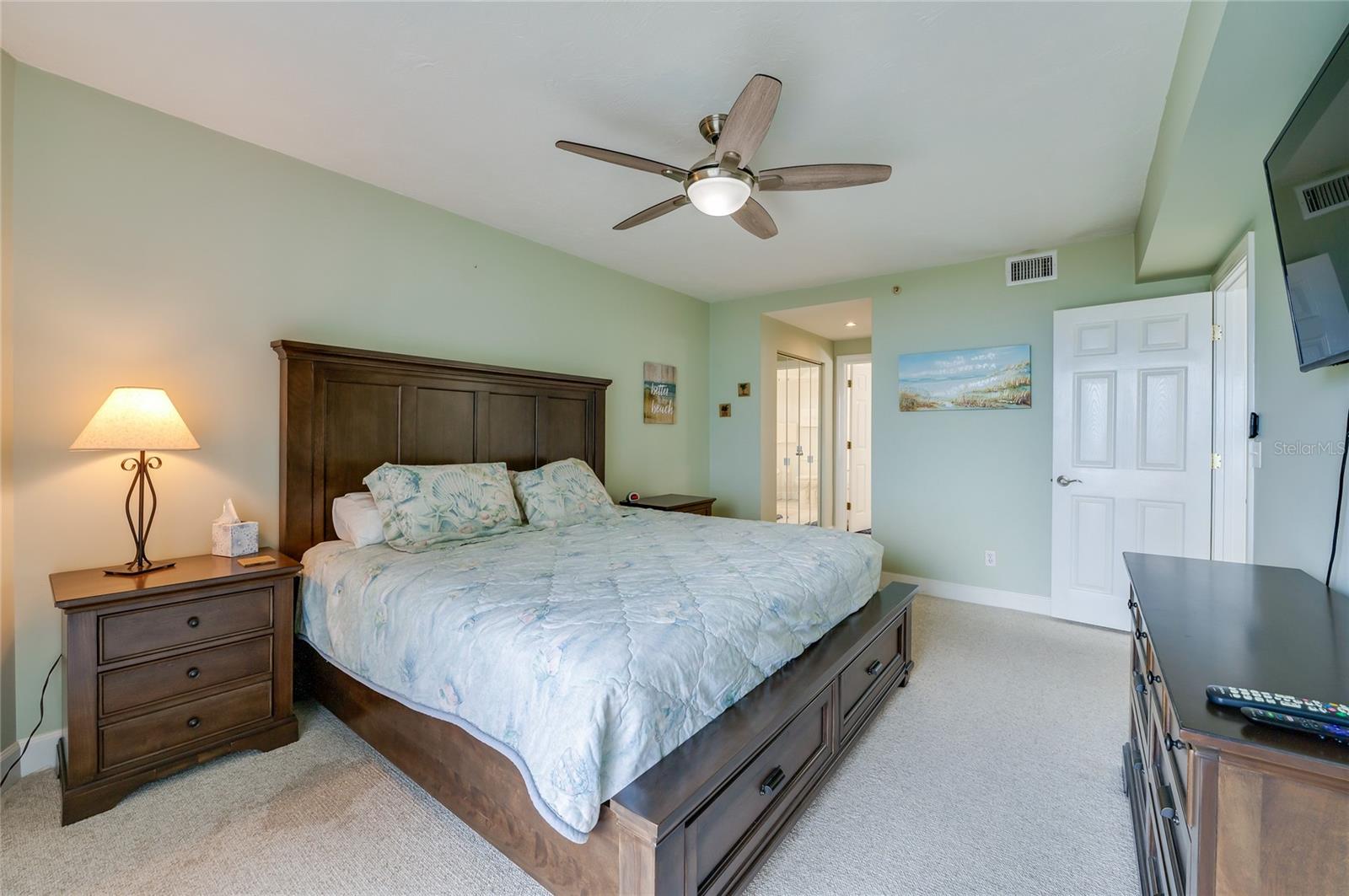 4575 Atlantic Unit 6310, Port Orange, FL 32127