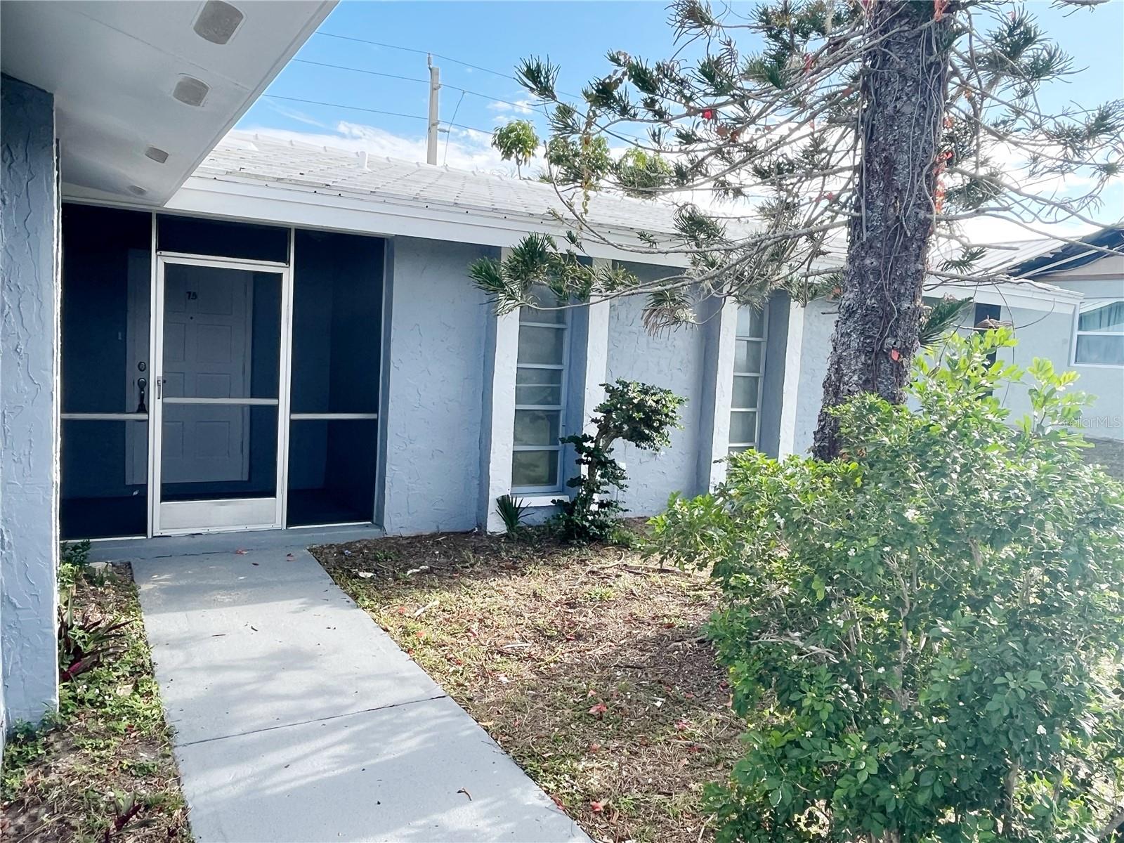 75 Annapolis, Rotonda West, FL 33947