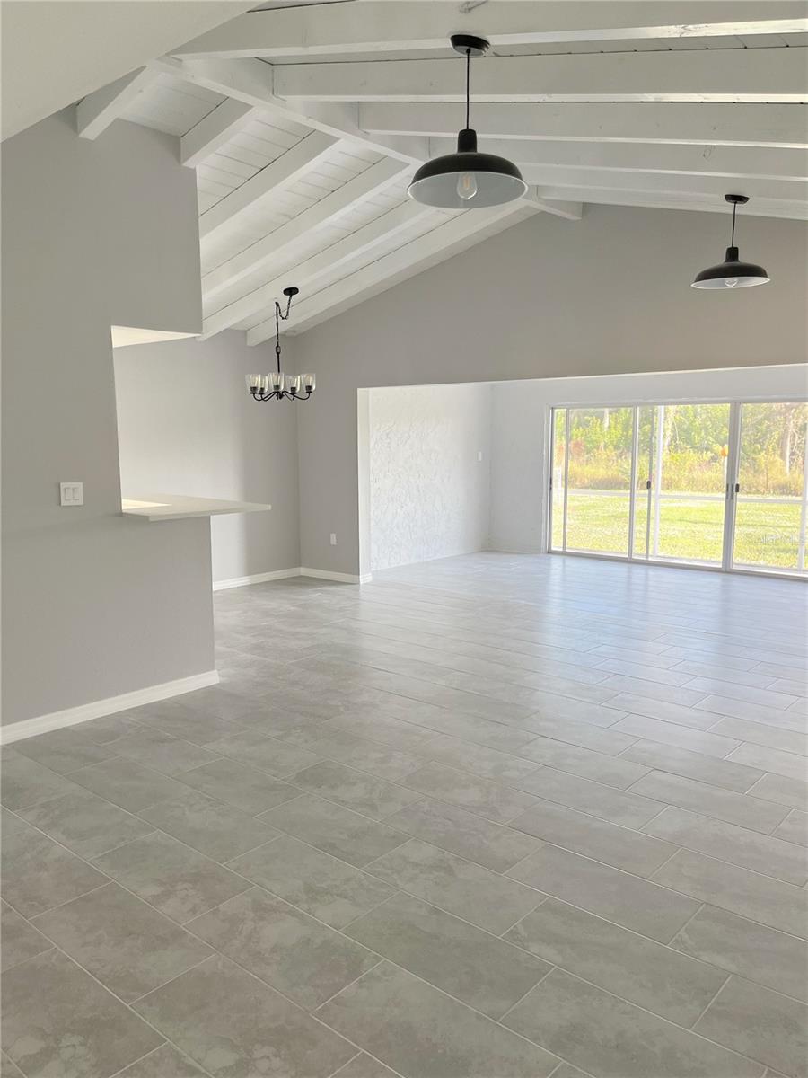 75 Annapolis, Rotonda West, FL 33947