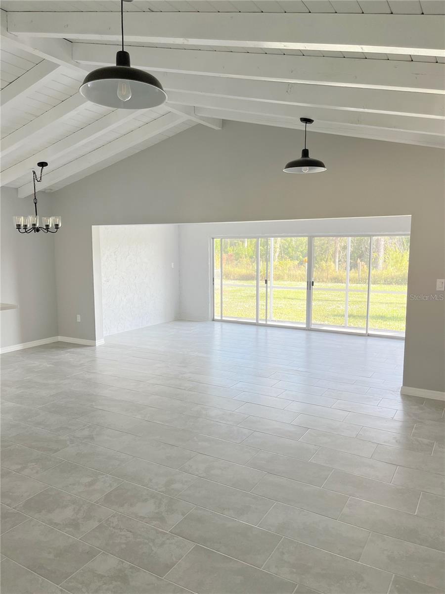 75 Annapolis, Rotonda West, FL 33947