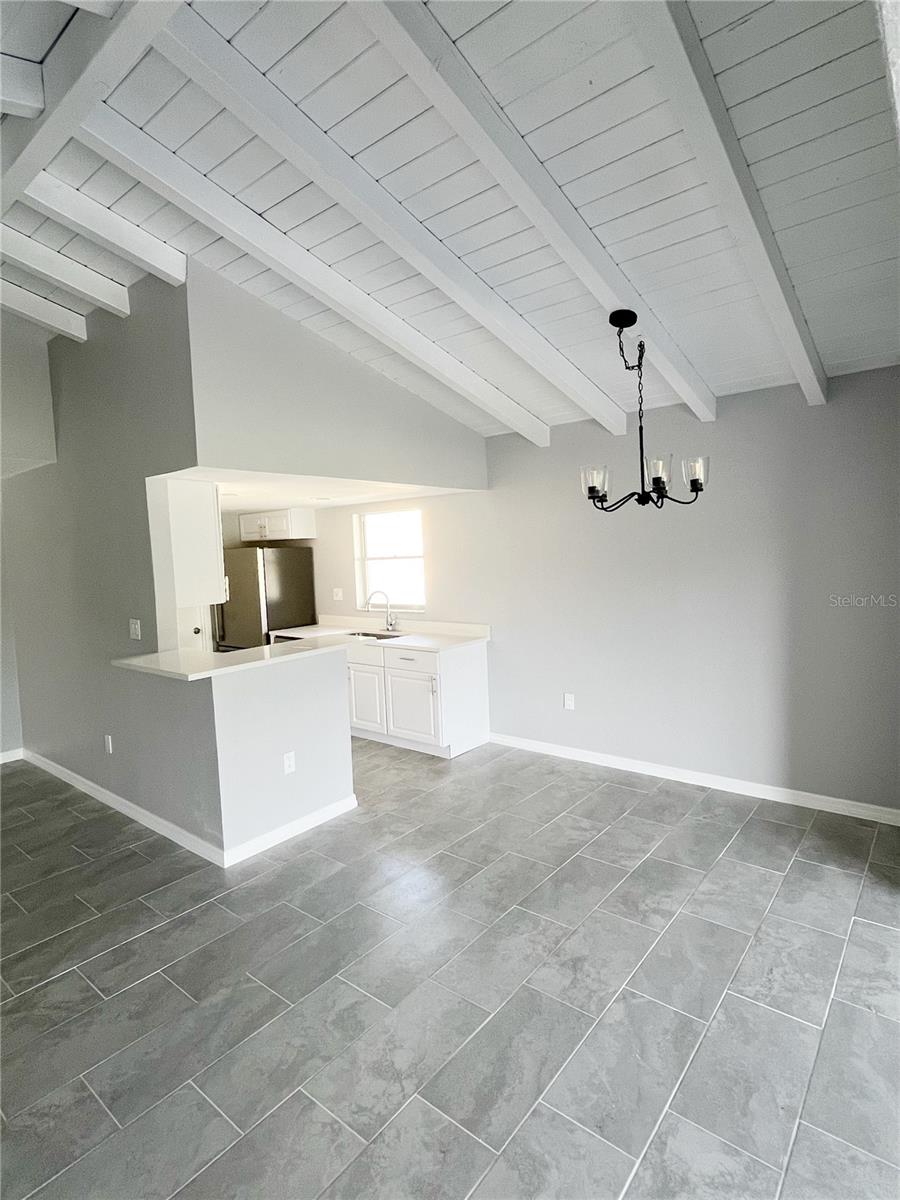 75 Annapolis, Rotonda West, FL 33947