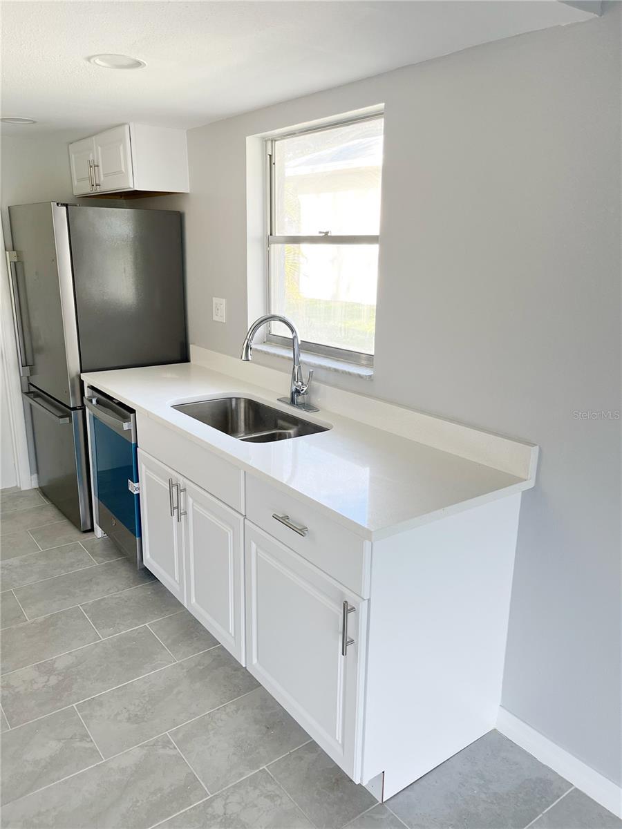 75 Annapolis, Rotonda West, FL 33947