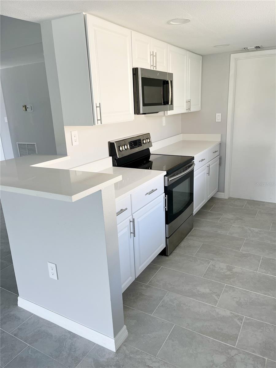 75 Annapolis, Rotonda West, FL 33947