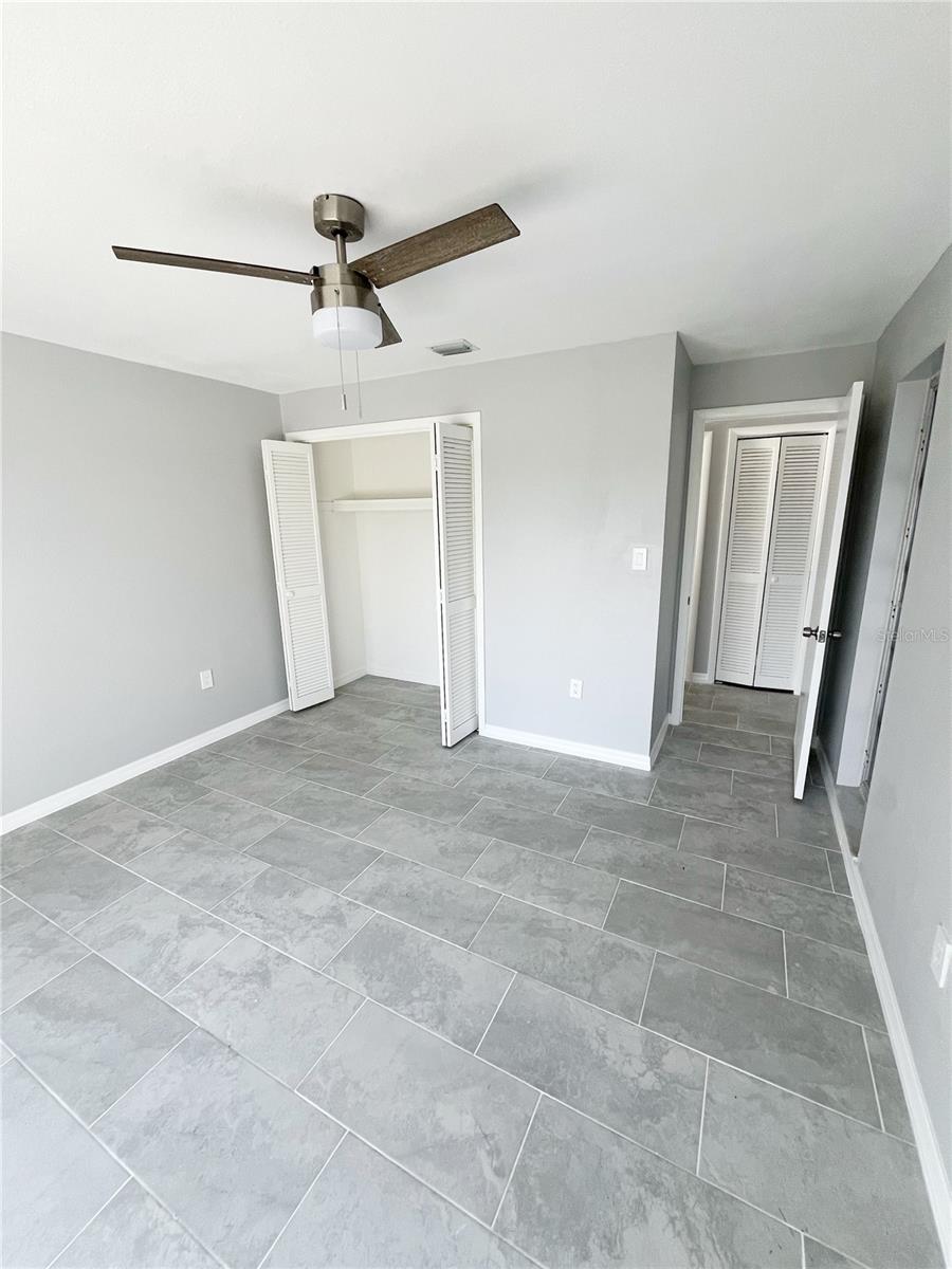 75 Annapolis, Rotonda West, FL 33947