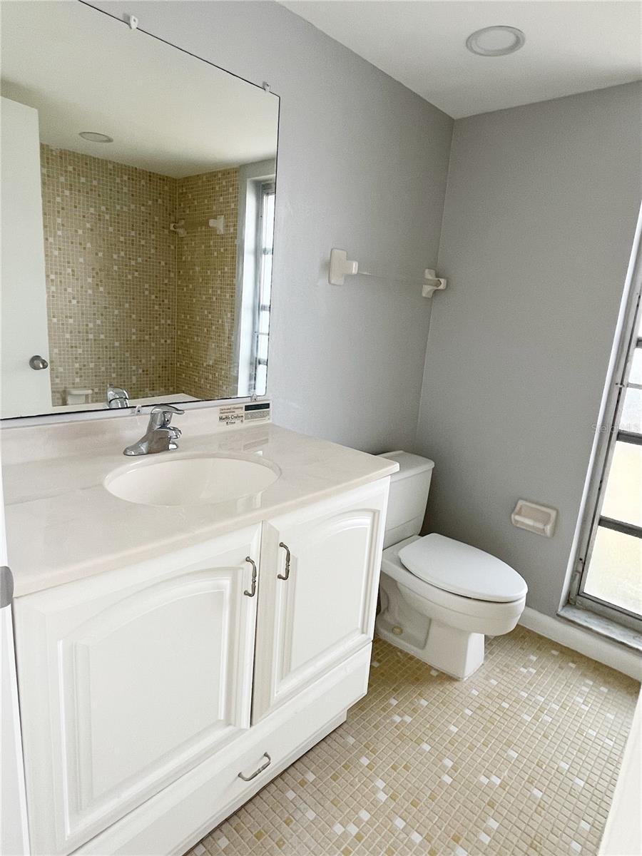 75 Annapolis, Rotonda West, FL 33947