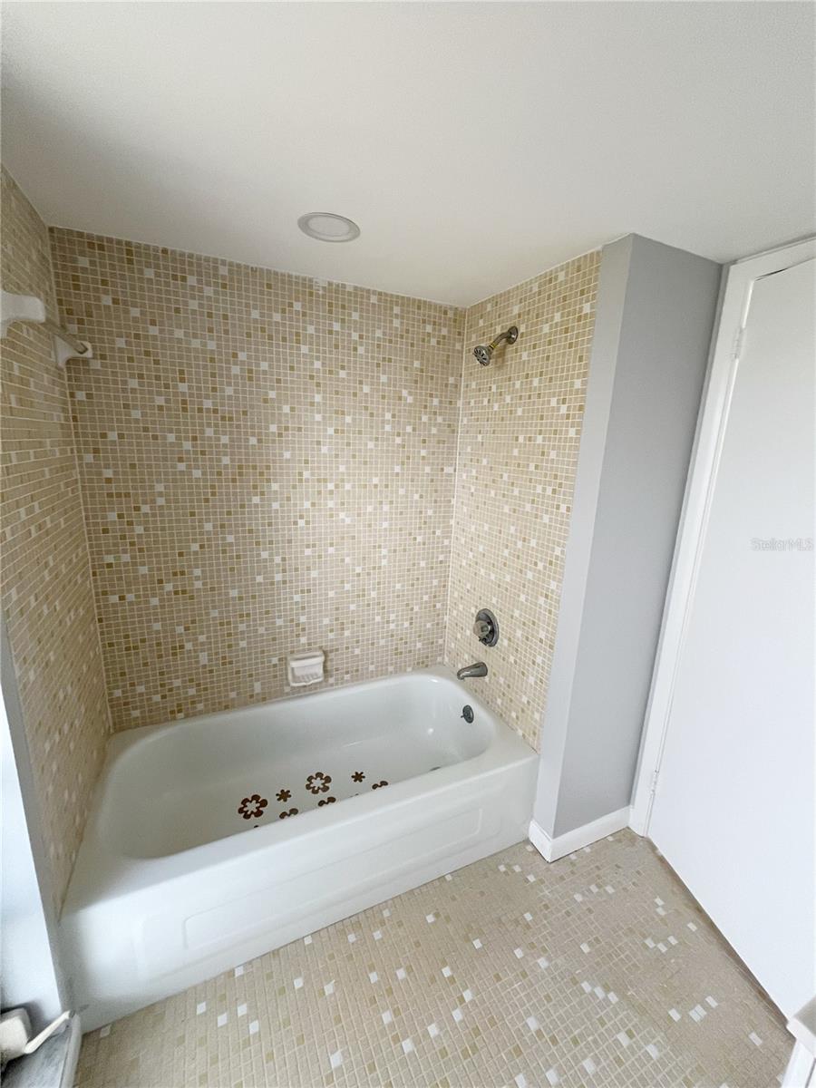 75 Annapolis, Rotonda West, FL 33947