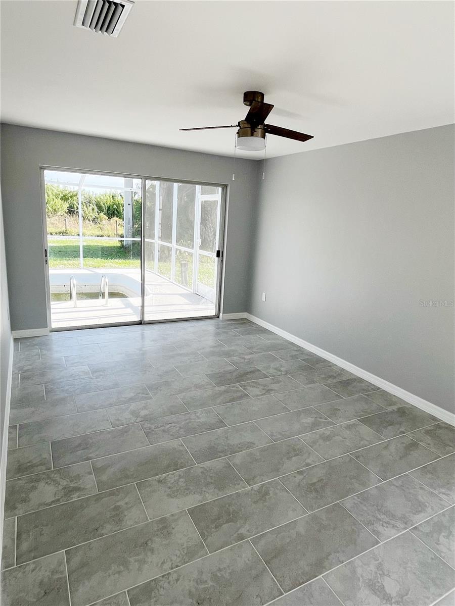 75 Annapolis, Rotonda West, FL 33947