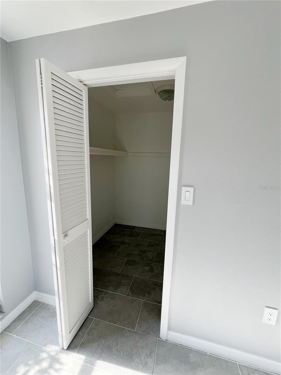 75 Annapolis, Rotonda West, FL 33947