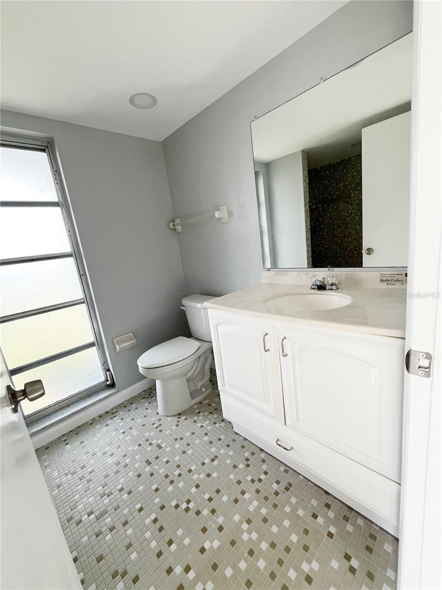 75 Annapolis, Rotonda West, FL 33947