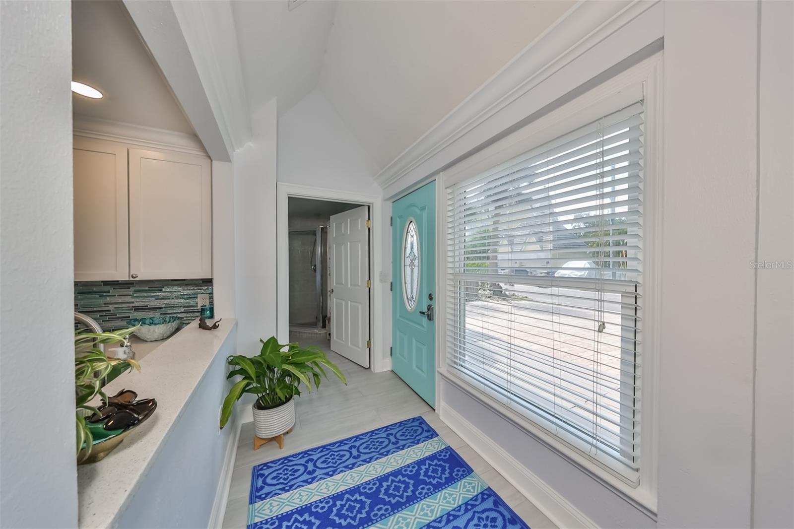 13004 Boca Ciega, Madeira Beach, FL 33708