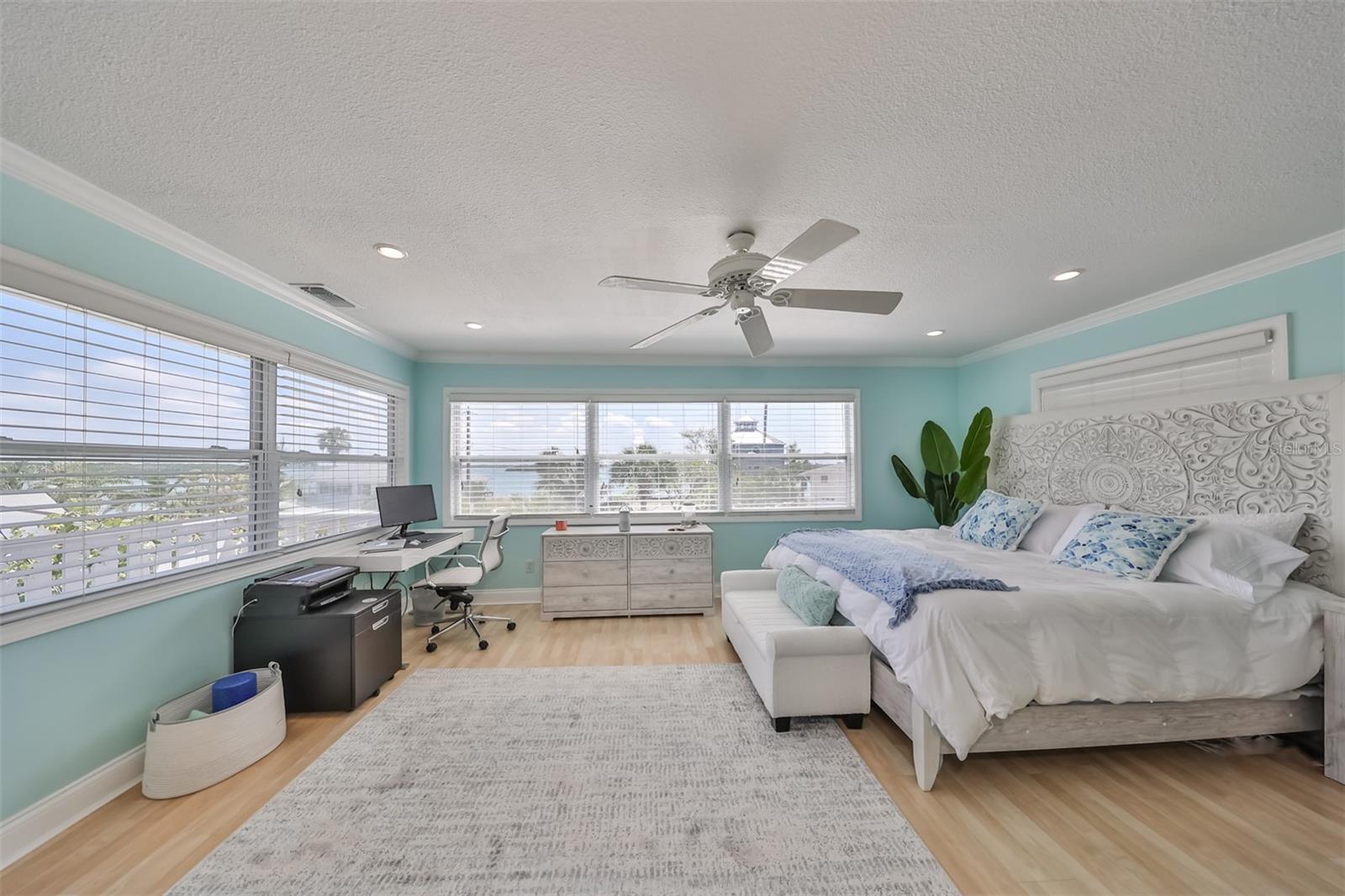 13004 Boca Ciega, Madeira Beach, FL 33708