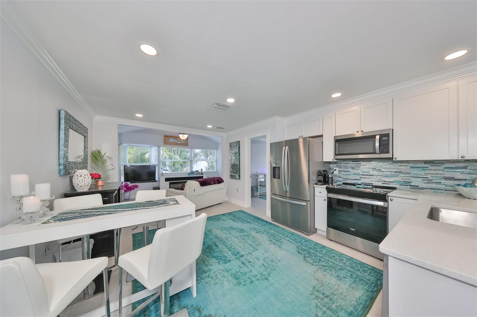 13004 Boca Ciega, Madeira Beach, FL 33708