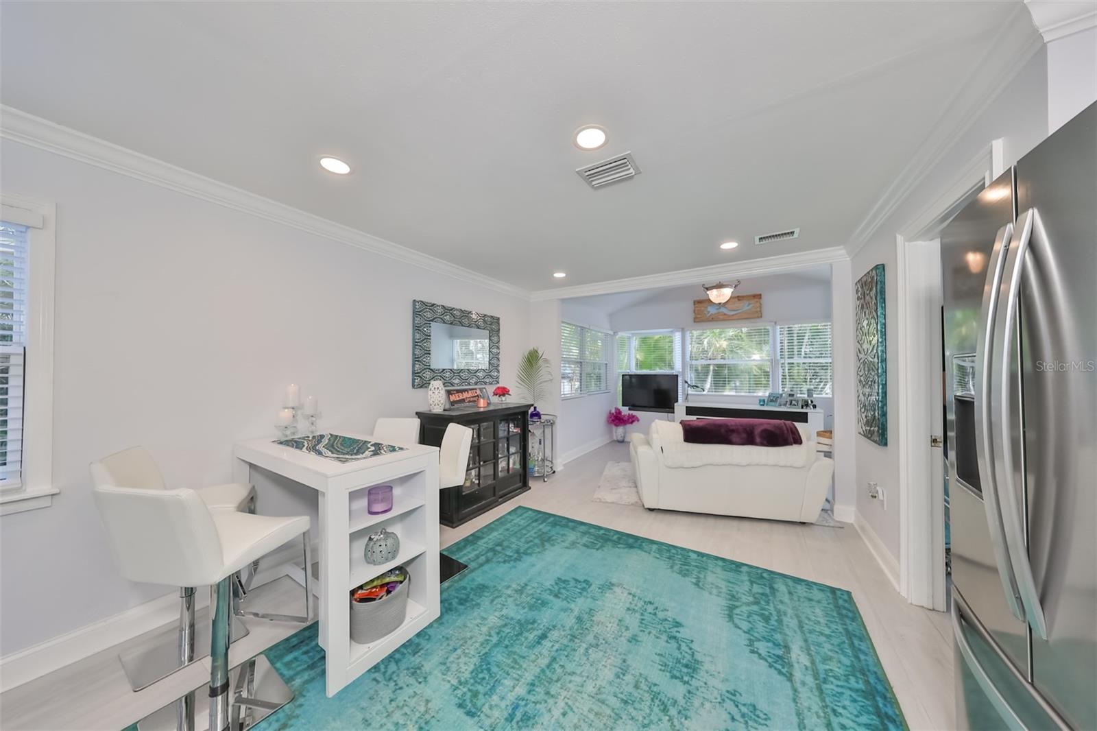 13004 Boca Ciega, Madeira Beach, FL 33708
