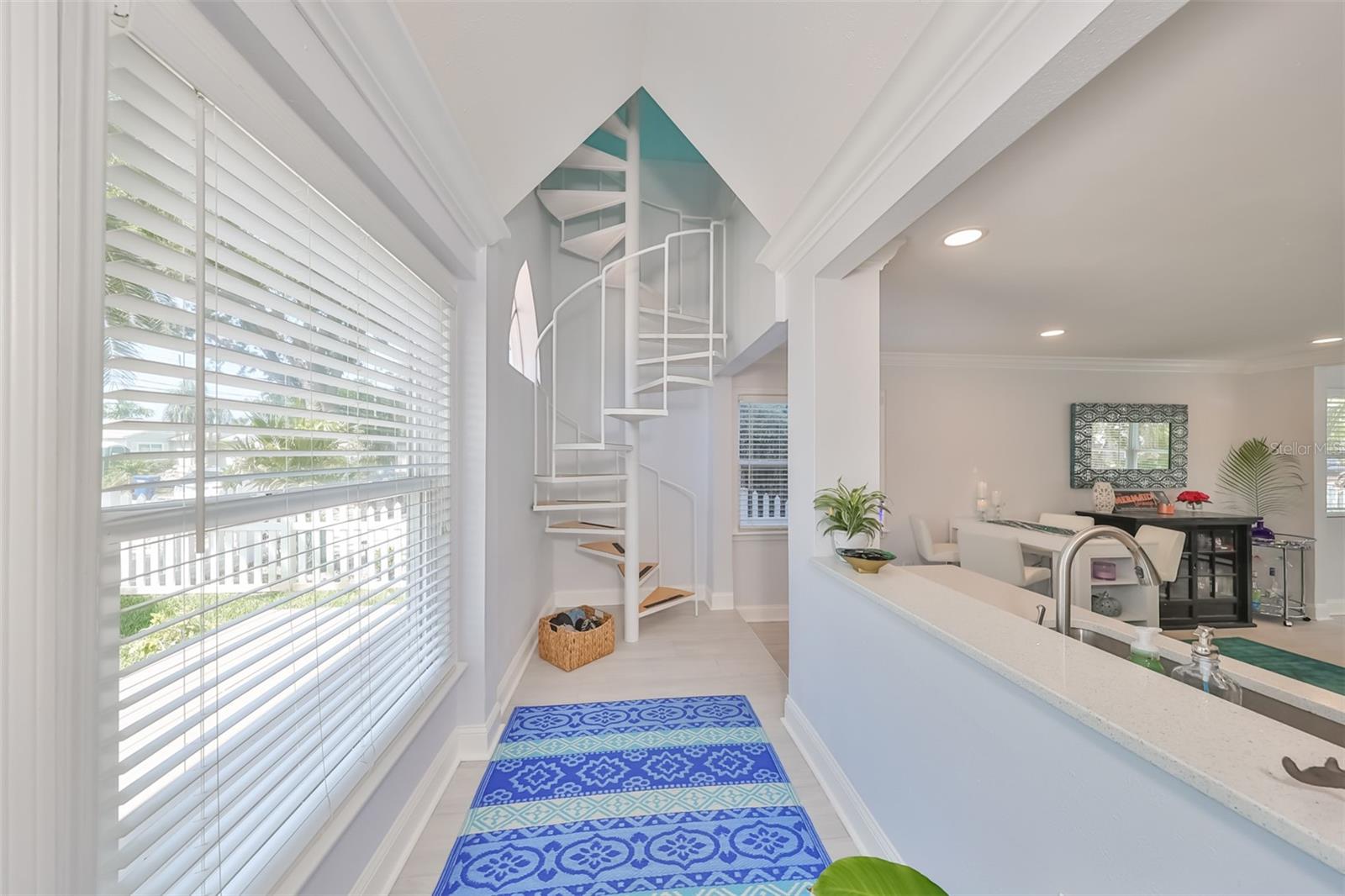 13004 Boca Ciega, Madeira Beach, FL 33708