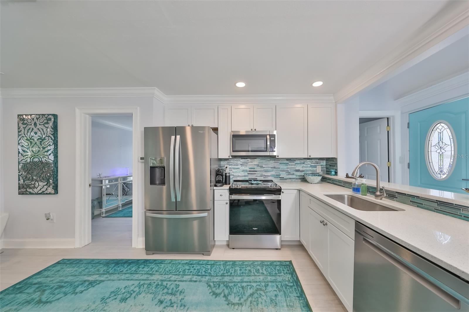 13004 Boca Ciega, Madeira Beach, FL 33708