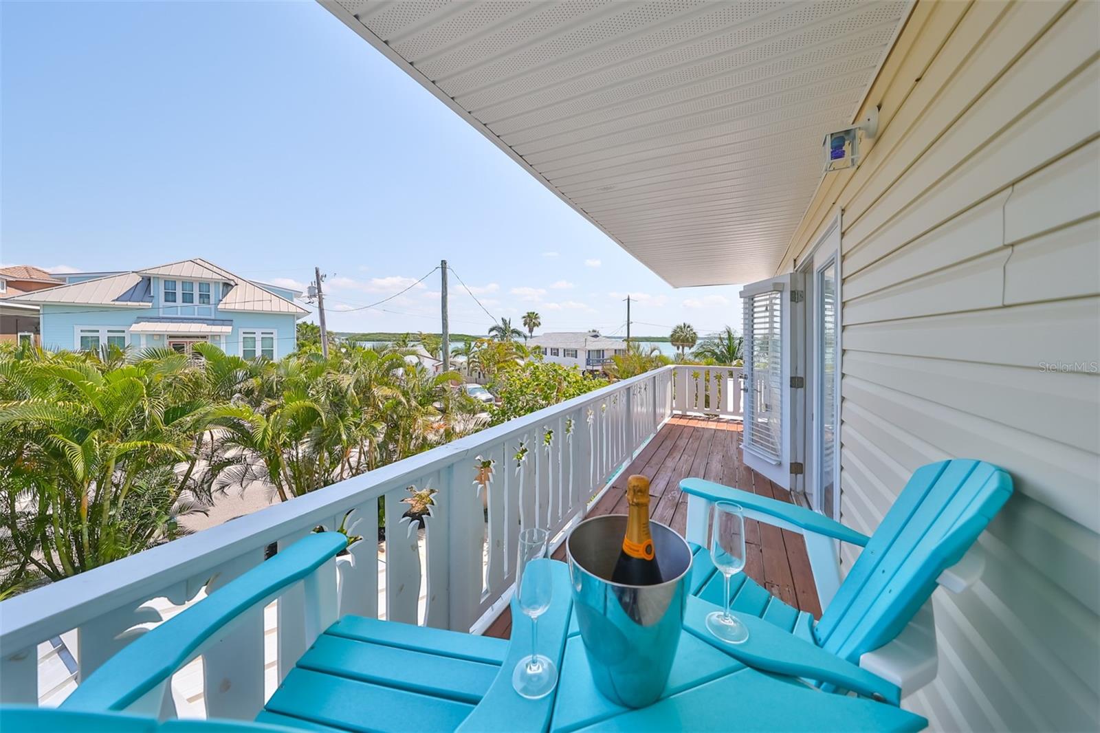 13004 Boca Ciega, Madeira Beach, FL 33708