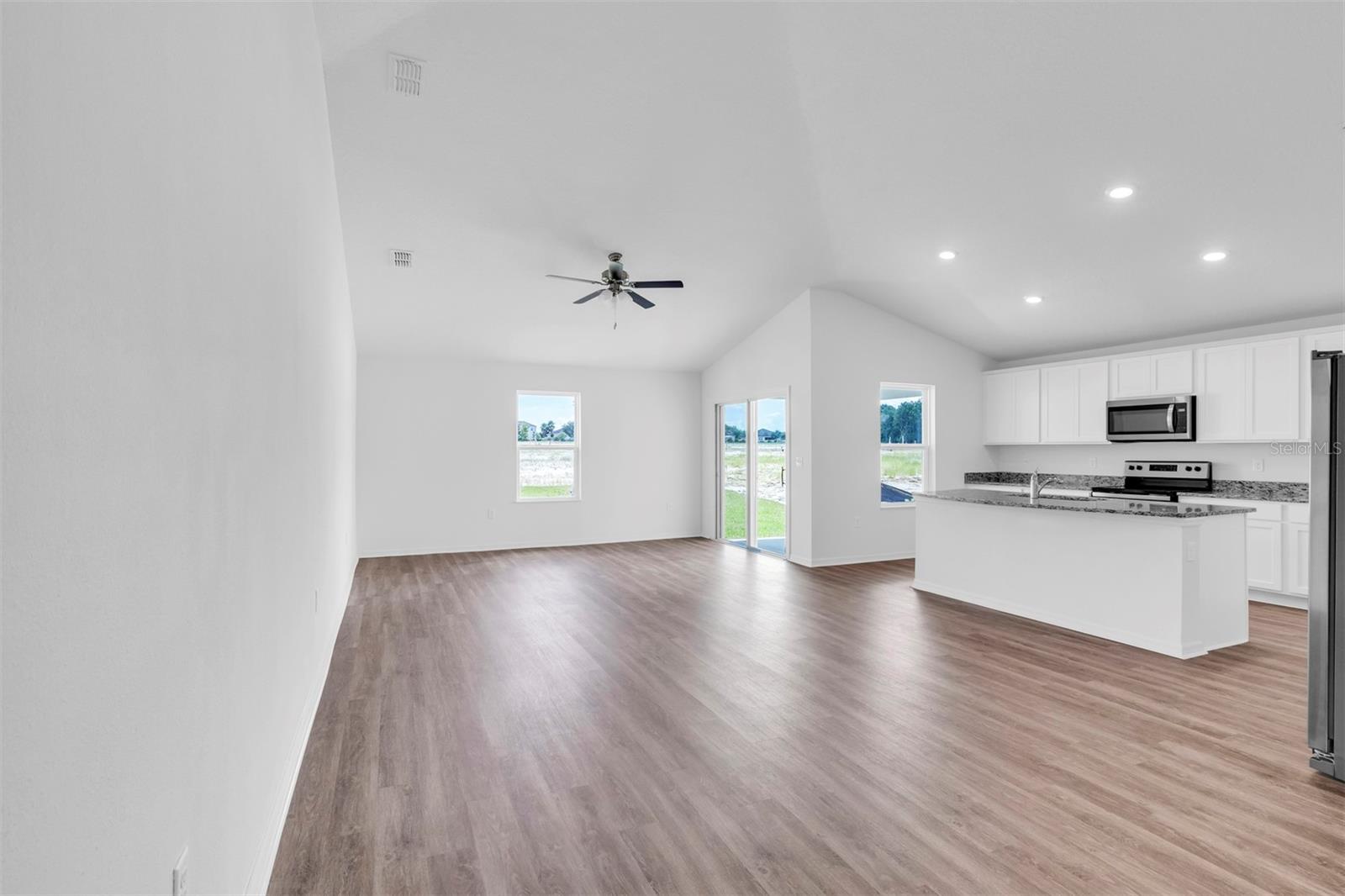 14192 44th, Ocala, FL 34473