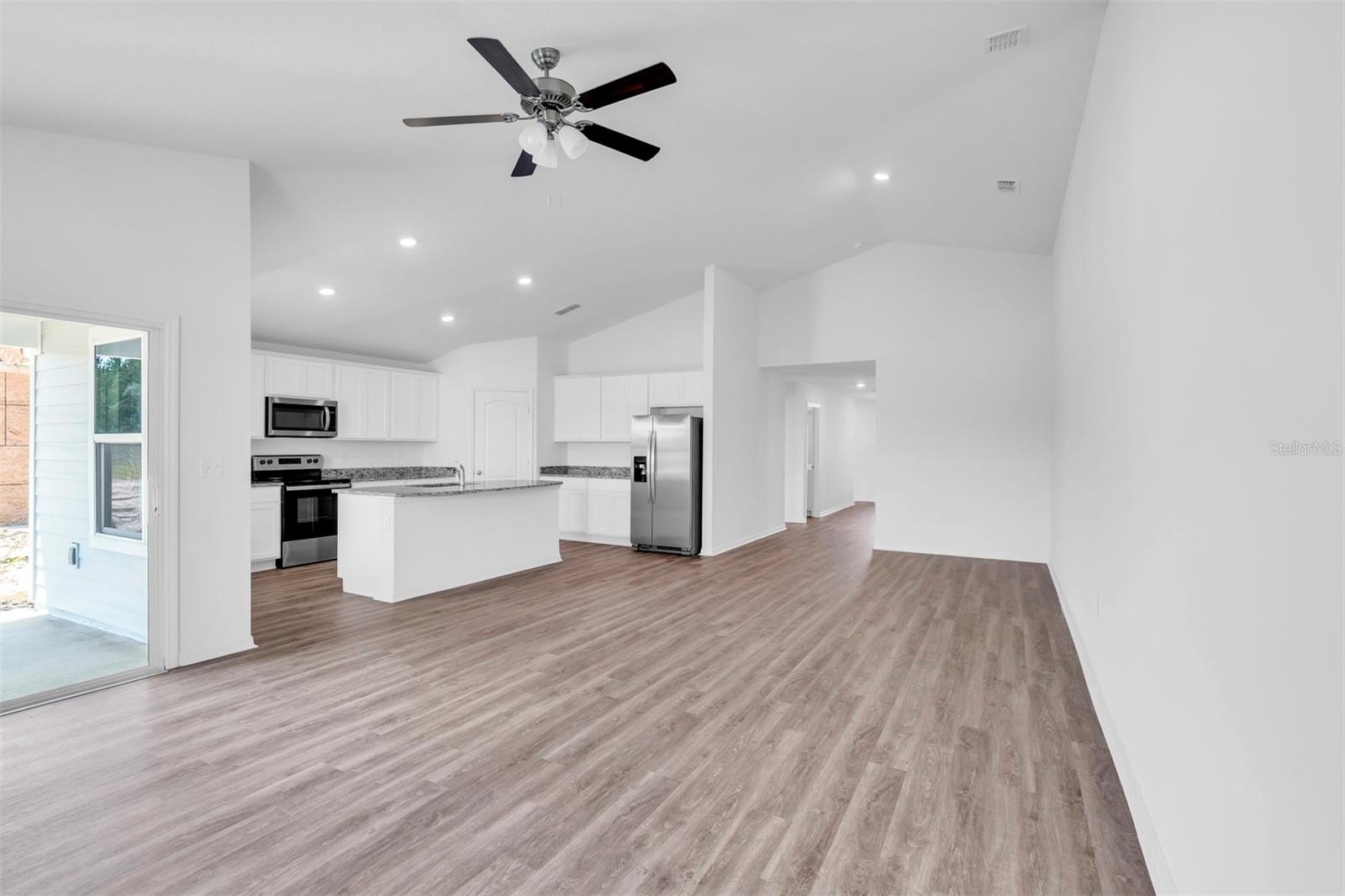 14192 44th, Ocala, FL 34473