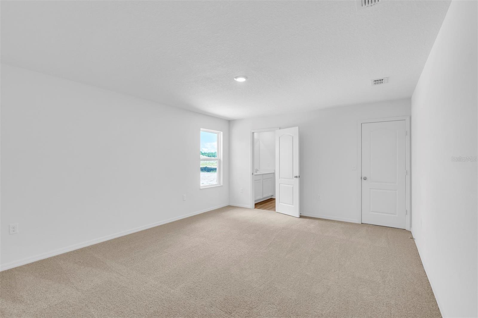 14192 44th, Ocala, FL 34473