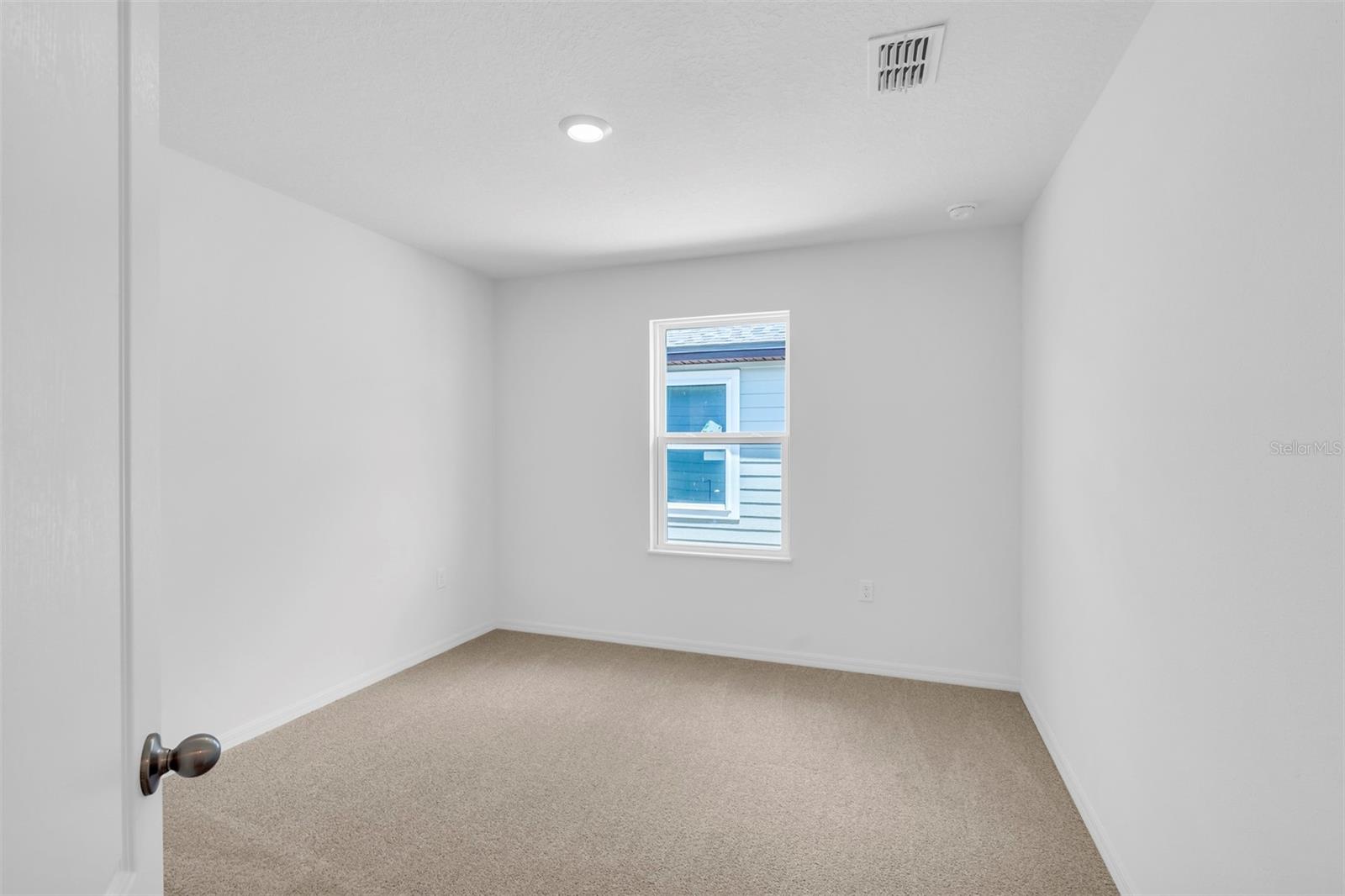 14192 44th, Ocala, FL 34473