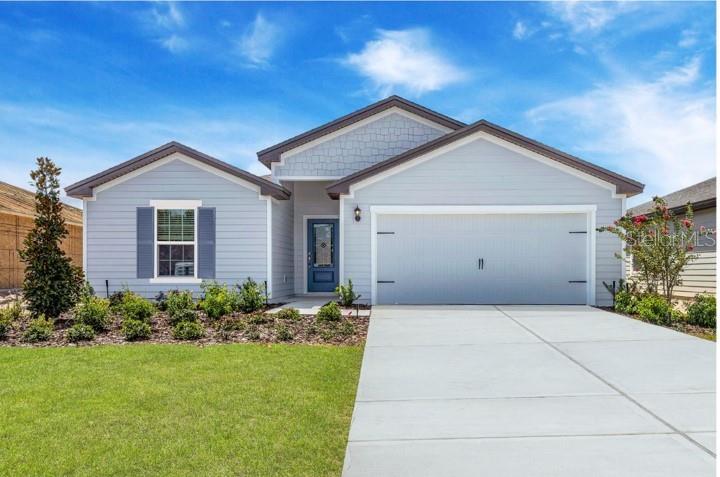 14192 44th, Ocala, FL 34473
