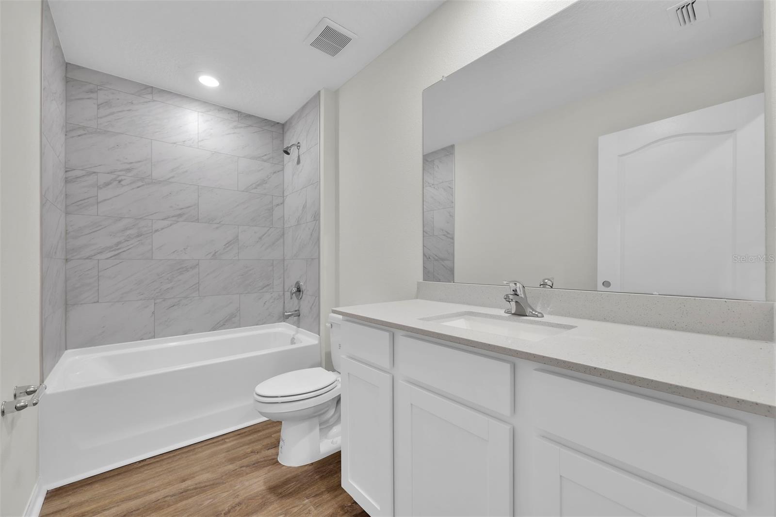 14192 44th, Ocala, FL 34473