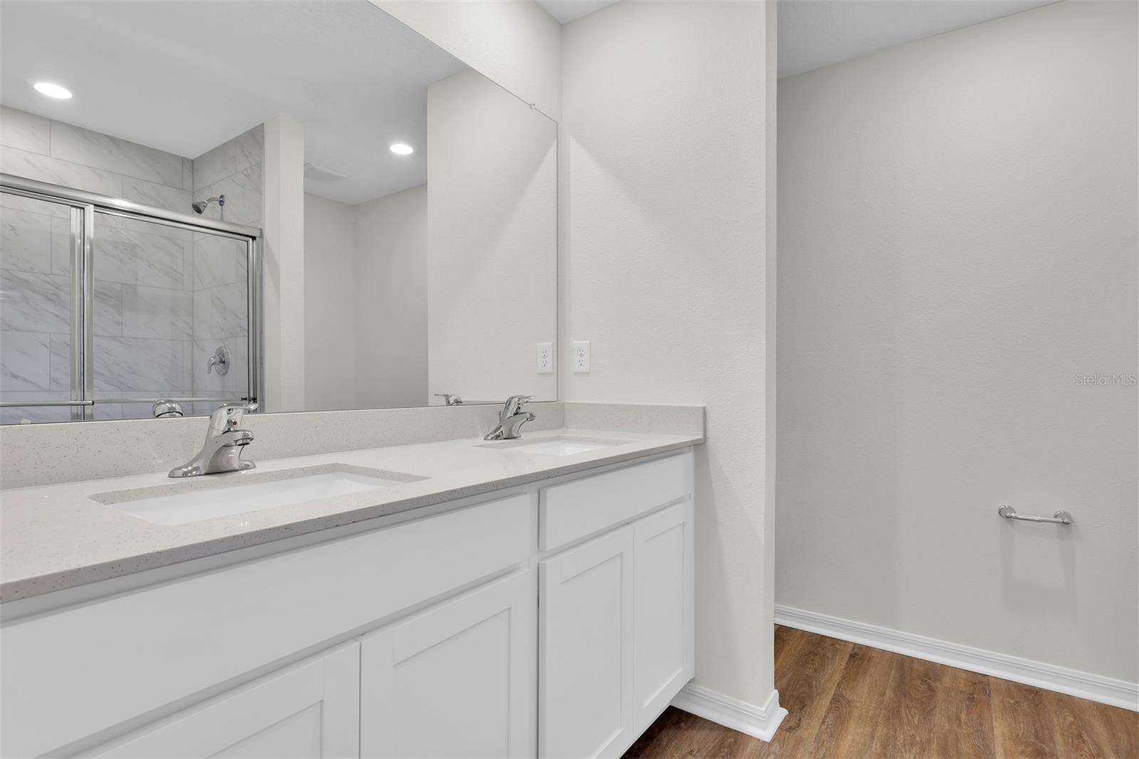 14192 44th, Ocala, FL 34473