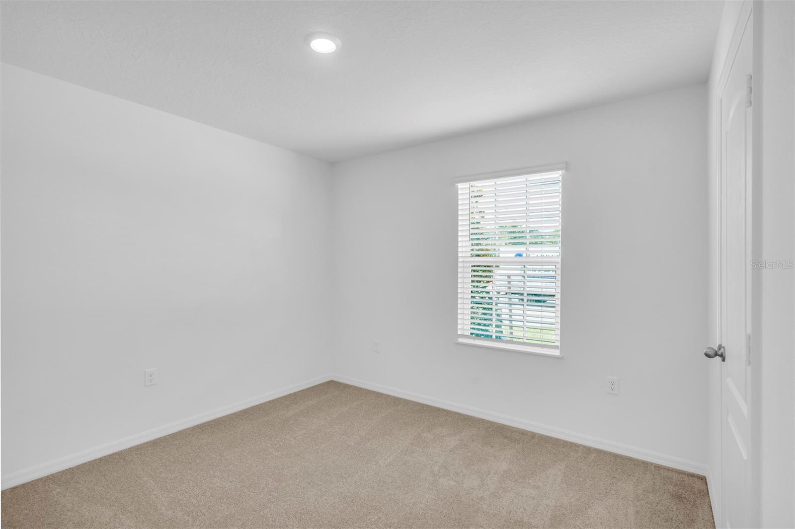 14192 44th, Ocala, FL 34473