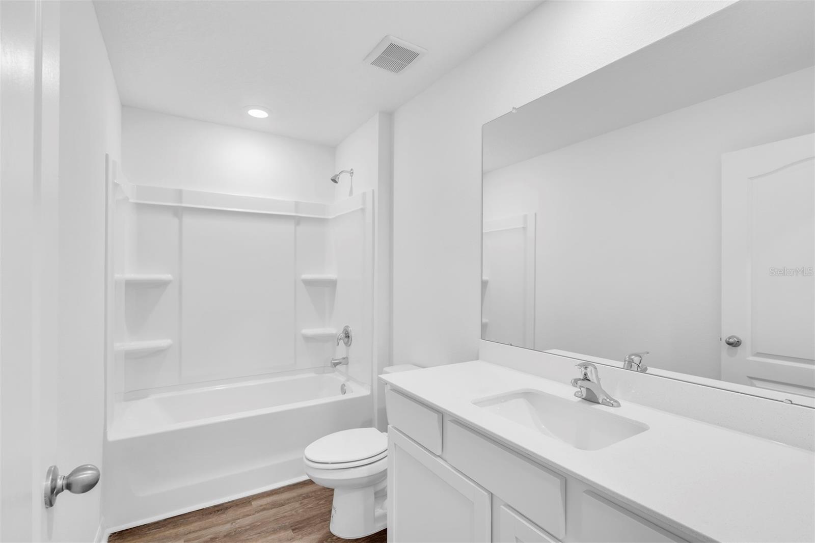 14192 44th, Ocala, FL 34473