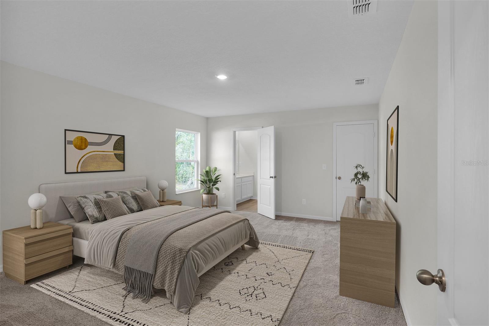 14192 44th, Ocala, FL 34473