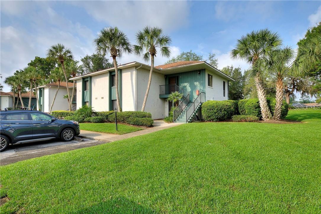 7 Buck Unit 7, Haines City, FL 33844