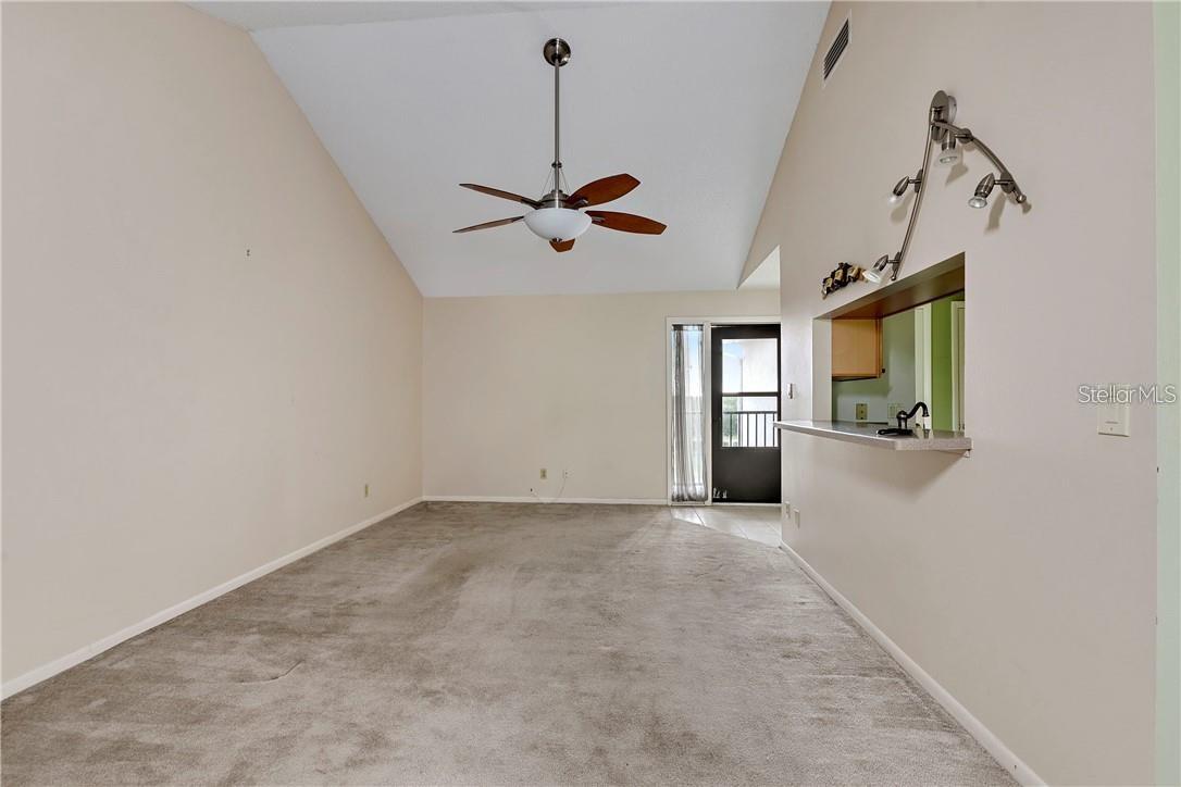 7 Buck Unit 7, Haines City, FL 33844