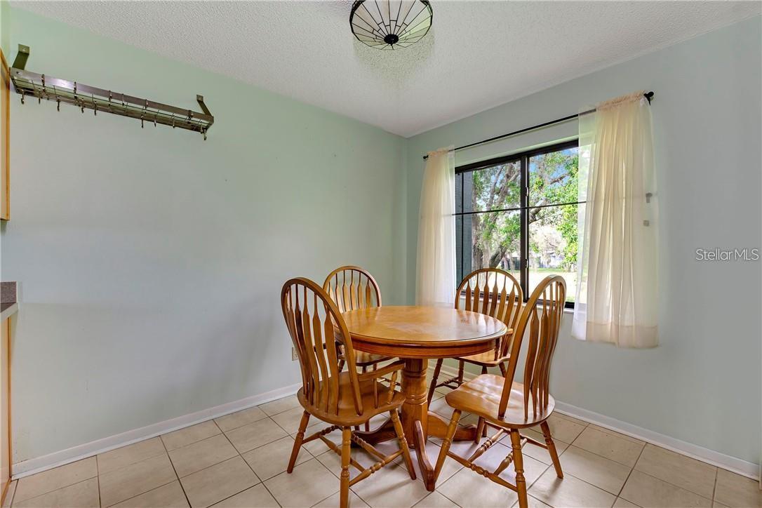 7 Buck Unit 7, Haines City, FL 33844