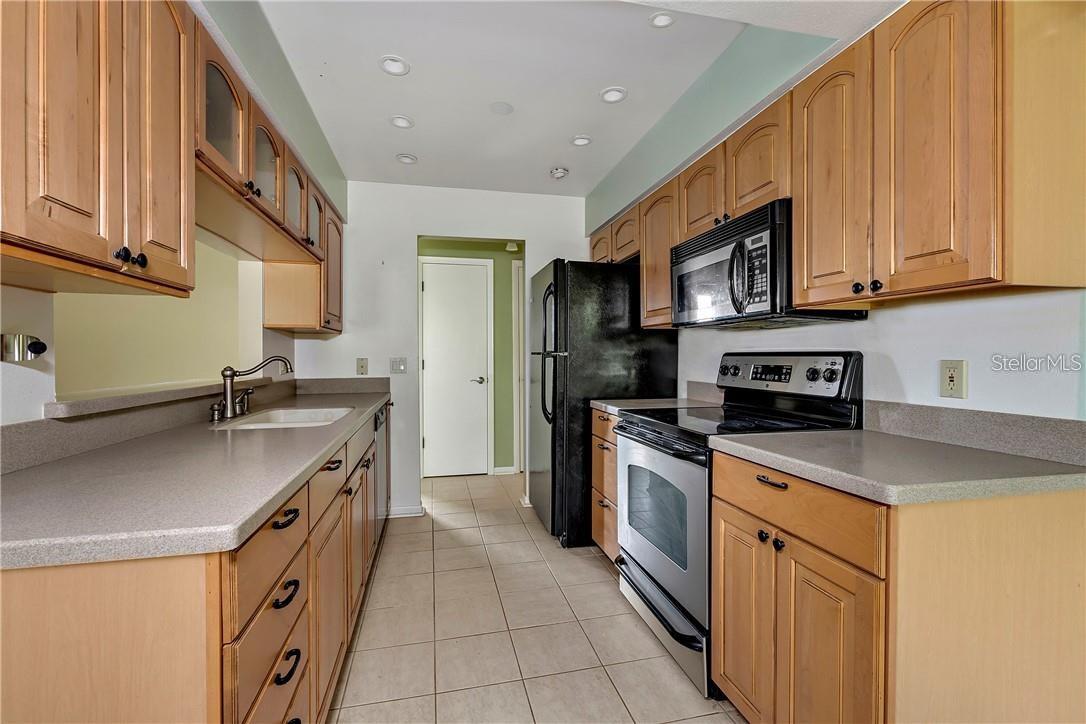 7 Buck Unit 7, Haines City, FL 33844